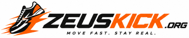 zeuskick.org
